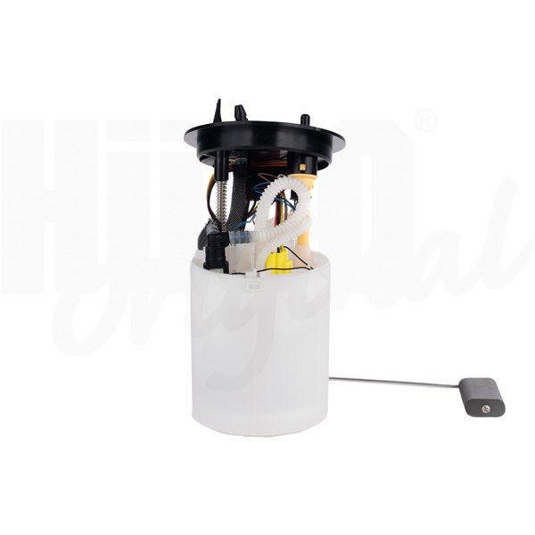 Bränslepump Hitachi 133134 HITACHI Bränslepump Hitachi 133134 HITACHI