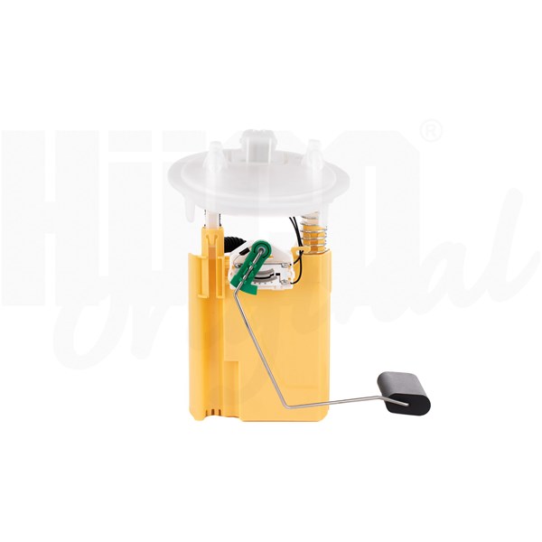 Sensor, bränsletank Hitachi 133230 HITACHI