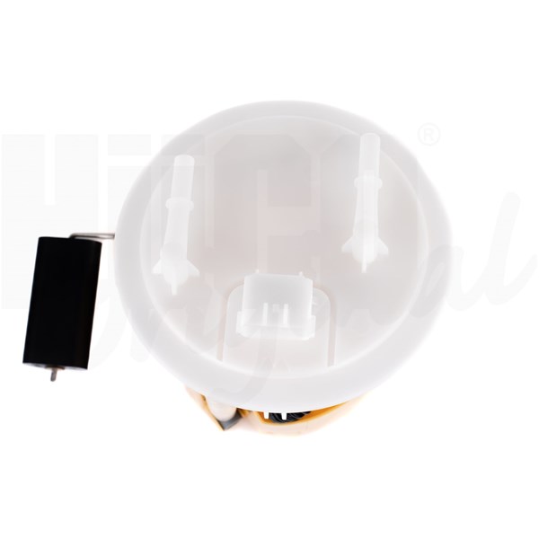 Sensor, bränsletank Hitachi 133230 HITACHI
