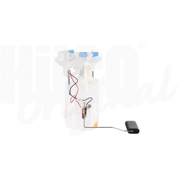 Sensor, bränsletank Hitachi 133231 HITACHI
