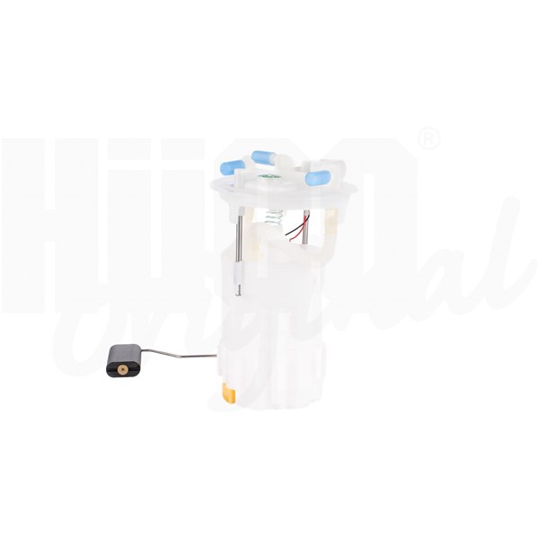 Sensor, bränsletank Hitachi 133231 HITACHI Sensor, bränsletank Hitachi 133231 HITACHI