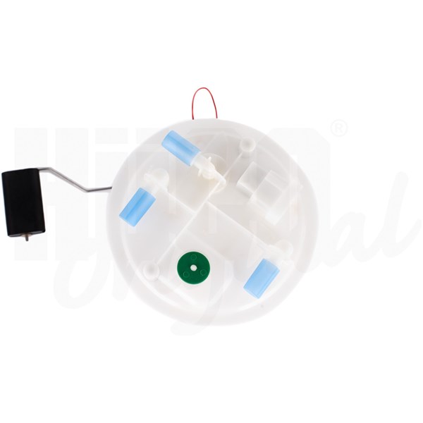 Sensor, bränsletank Hitachi 133231 HITACHI Sensor, bränsletank Hitachi 133231 HITACHI