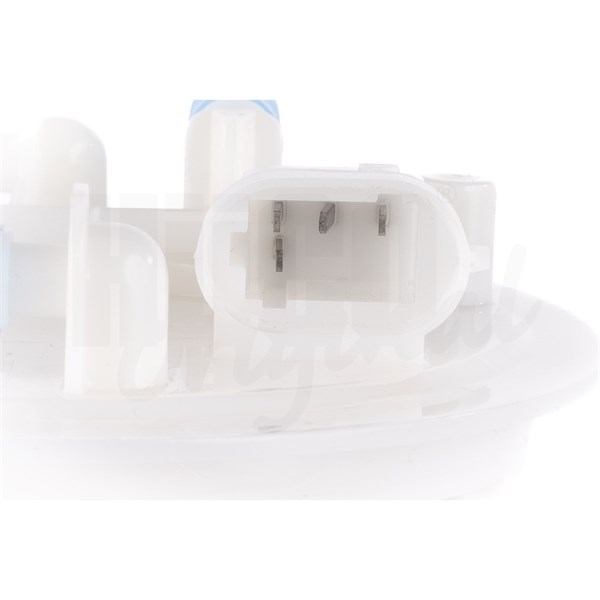 Sensor, bränsletank Hitachi 133231 HITACHI Sensor, bränsletank Hitachi 133231 HITACHI