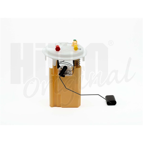 Sensor, bränsletank Hitachi 133232 HITACHI