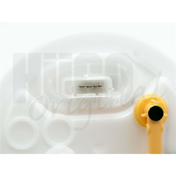 Sensor, bränsletank Hitachi 133232 HITACHI