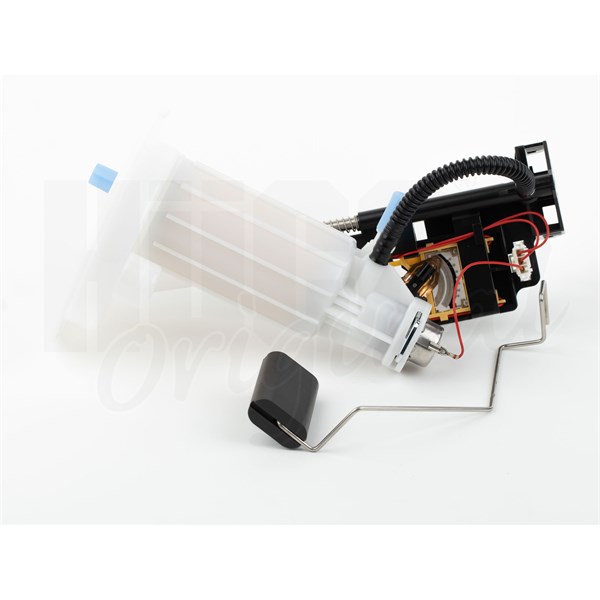 Sensor, bränsletank Hitachi 133244 HITACHI