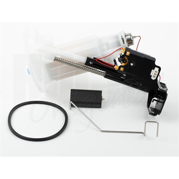 Sensor, bränsletank Hitachi 133244 HITACHI