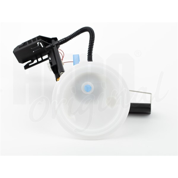 Sensor, bränsletank Hitachi 133244 HITACHI