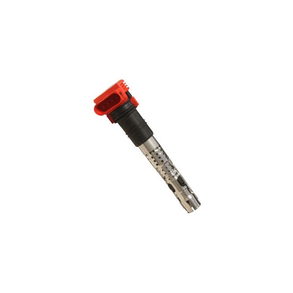 Tändspole Hitachi 133845 HITACHI