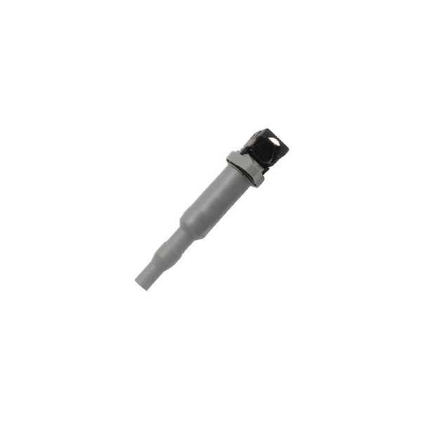 Tändspole Hitachi 133876 HITACHI