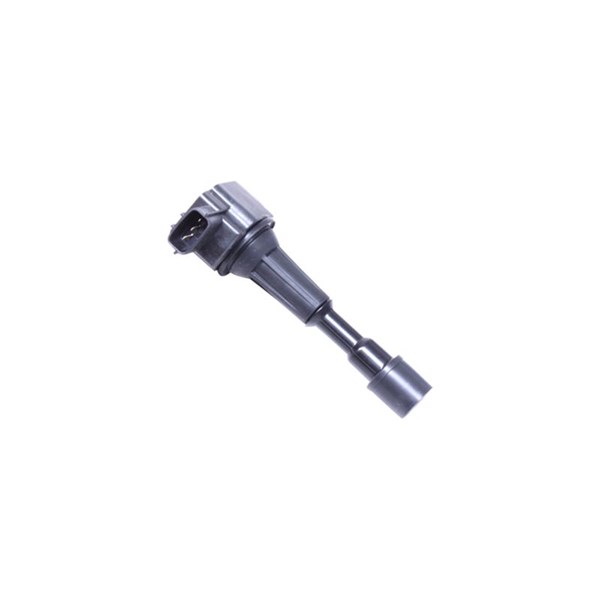 Tändspole Hitachi 133939 HITACHI