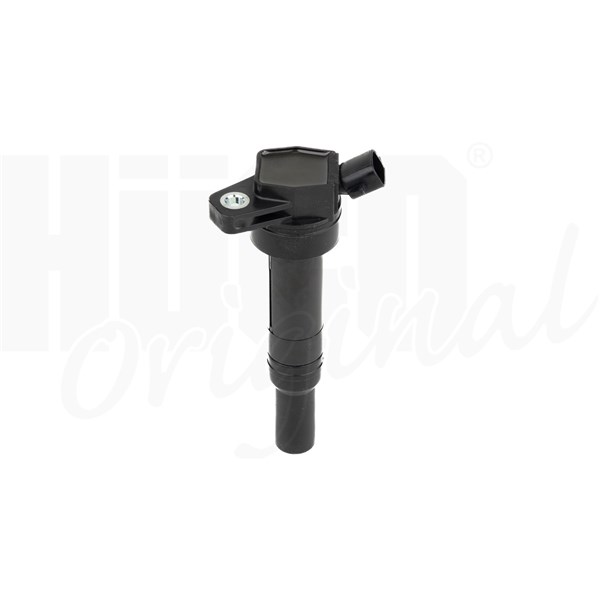 Tändspole Hitachi 133972 HITACHI