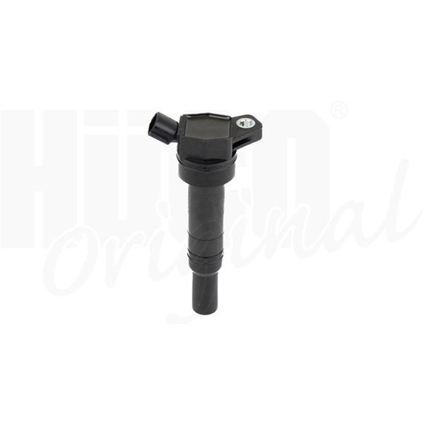Tändspole Hitachi 133972 HITACHI