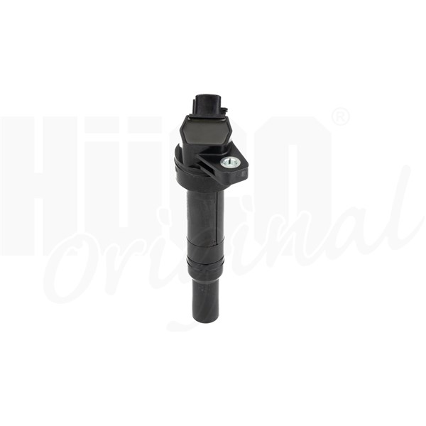 Tändspole Hitachi 133972 HITACHI