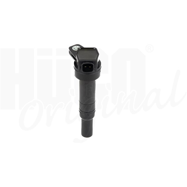 Tändspole Hitachi 133972 HITACHI