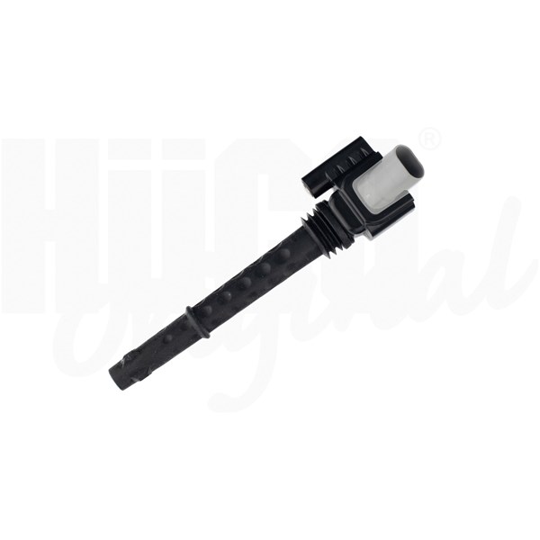 Tändspole Hitachi 133978 HITACHI