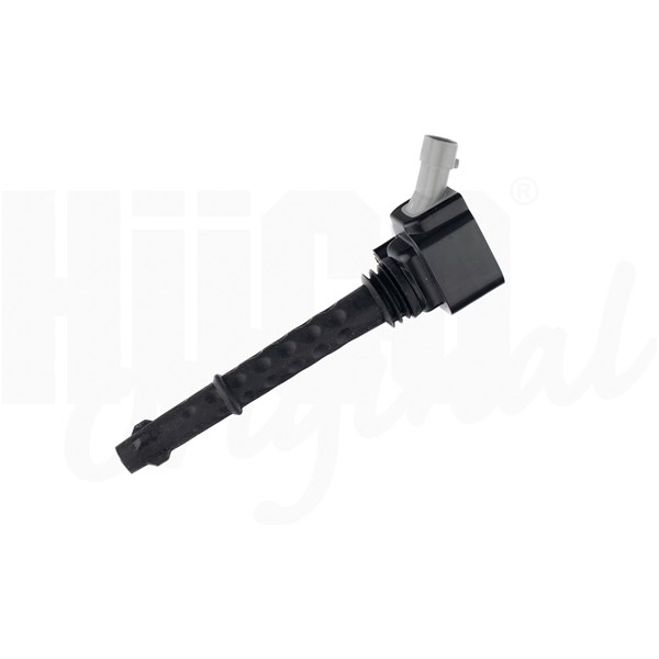 Tändspole Hitachi 133978 HITACHI