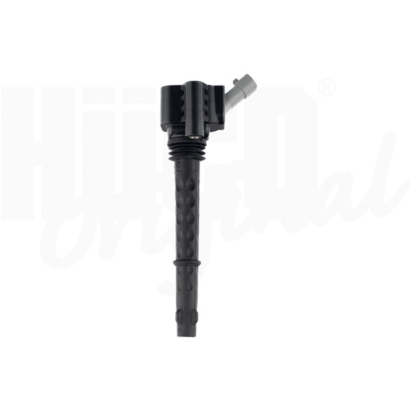 Tändspole Hitachi 133978 HITACHI
