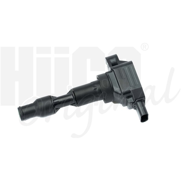 Tändspole Hitachi 133980 HITACHI