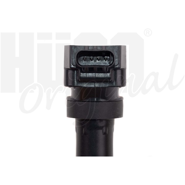 Tändspole Hitachi 133980 HITACHI