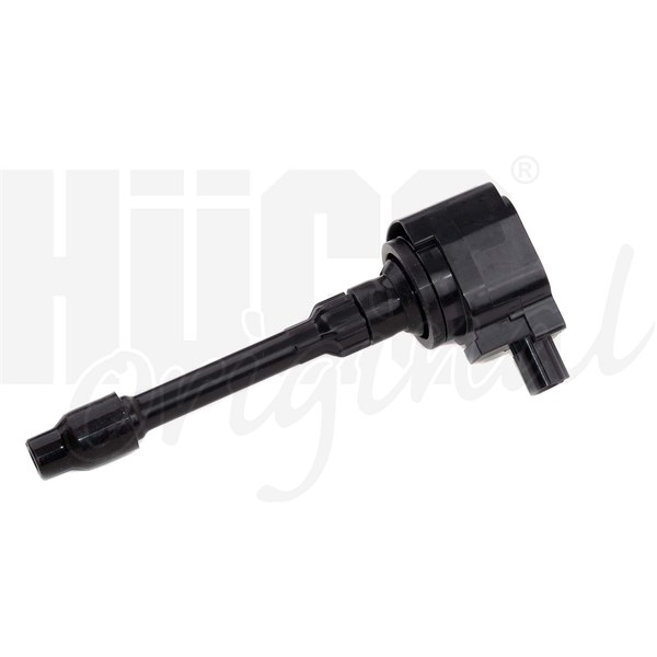 Tändspole Hitachi 133983 HITACHI