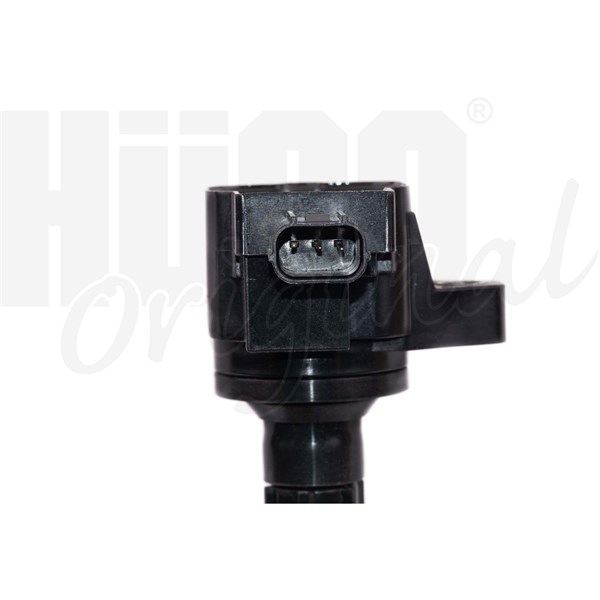 Tändspole Hitachi 133983 HITACHI