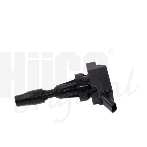 Tändspole Hitachi 133984 HITACHI