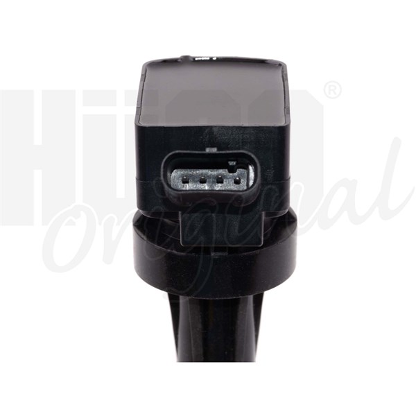 Tändspole Hitachi 133984 HITACHI