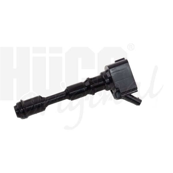 Tändspole Hitachi 133985 HITACHI