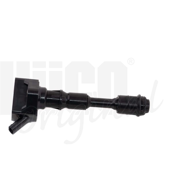 Tändspole Hitachi 133985 HITACHI