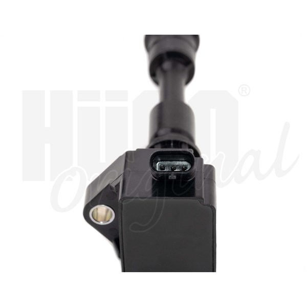 Tändspole Hitachi 133985 HITACHI