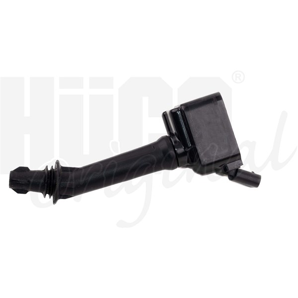 Tändspole Hitachi 133986 HITACHI