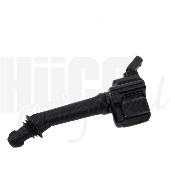 Tändspole Hitachi 133986 HITACHI