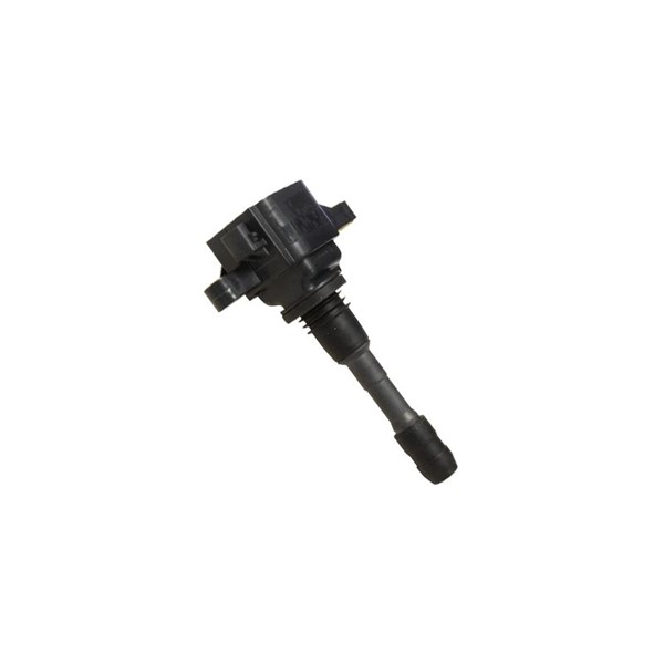Tändspole Hitachi 134057 HITACHI