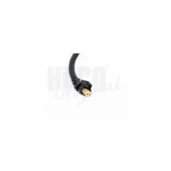Sensor, avgastemperatur Hitachi 135504 HITACHI