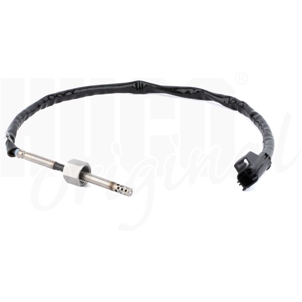 Sensor, avgastemperatur Hitachi 135546 HITACHI