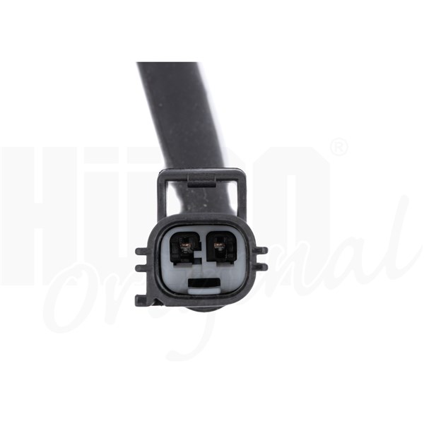 Sensor, avgastemperatur Hitachi 135546 HITACHI