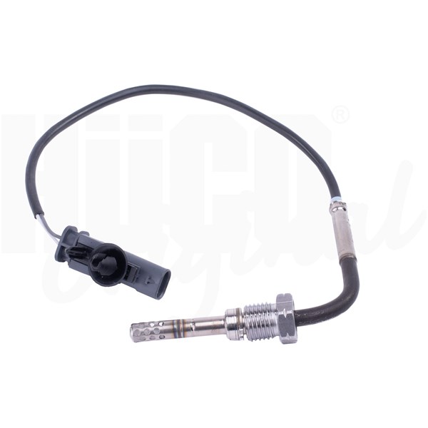 Sensor, avgastemperatur Hitachi 135567 HITACHI