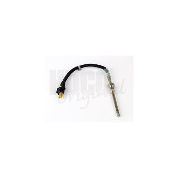 Sensor, avgastemperatur Hitachi 137018 HITACHI