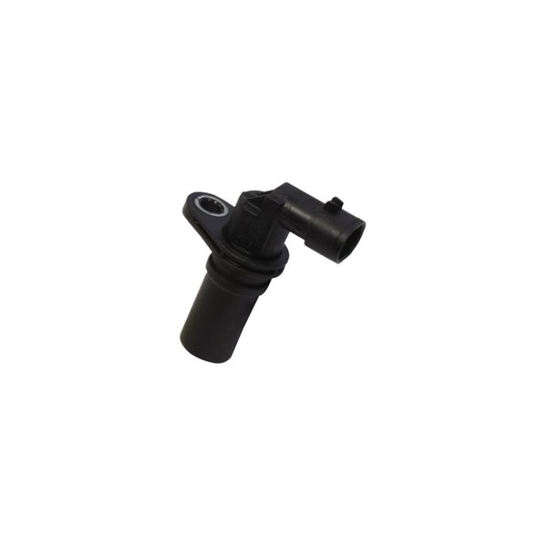Impulsgivare, vevaxel Hitachi 137361 HITACHI