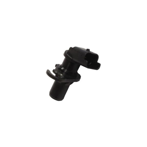 Impulsgivare, vevaxel Hitachi 137373 HITACHI