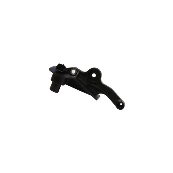 Impulsgivare, vevaxel Hitachi 137376 HITACHI