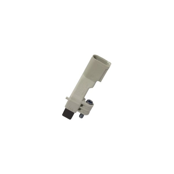 Impulsgivare, vevaxel Hitachi 137387 HITACHI