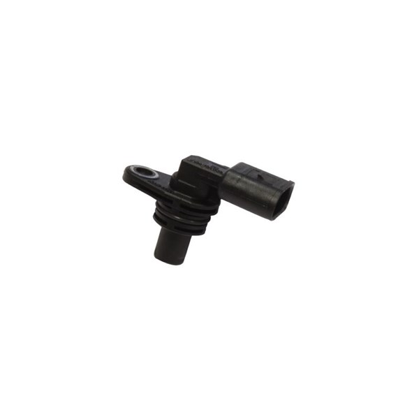 Sensor, kamaxelgivare Hitachi 137388 HITACHI