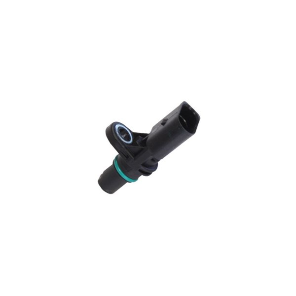Sensor, kamaxelgivare Hitachi 137389 HITACHI