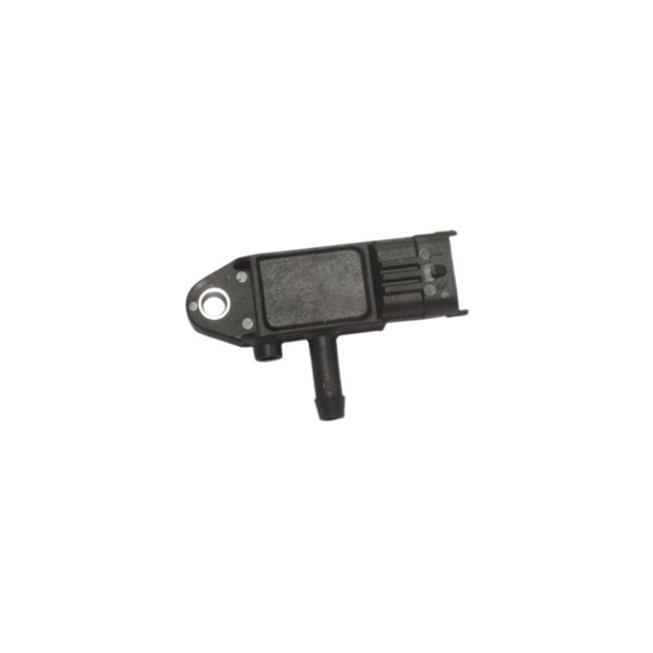 Sensor, avgastryck Hitachi 137408 HITACHI