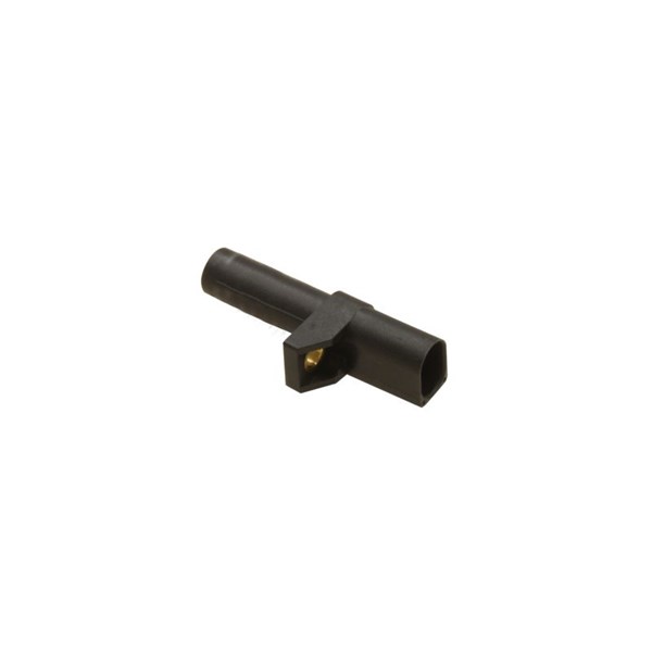 Impulsgivare, vevaxel Hitachi 138119 HITACHI