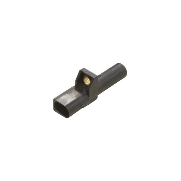 Impulsgivare, vevaxel Hitachi 138124 HITACHI