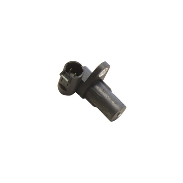 Impulsgivare, vevaxel Hitachi 138133 HITACHI
