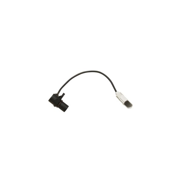 Impulsgivare, vevaxel Hitachi 138135 HITACHI